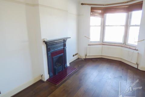 52 Kent Road, Longfield, DA3 7QR