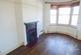 Lounge: