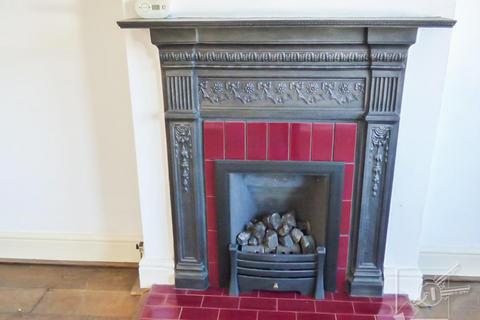 52 Kent Road, Longfield, DA3 7QR
