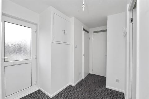 29 Springfield Place, South Queensferry, EH30 9XE