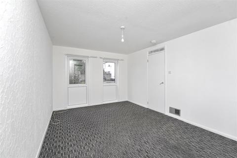 29 Springfield Place, South Queensferry, EH30 9XE