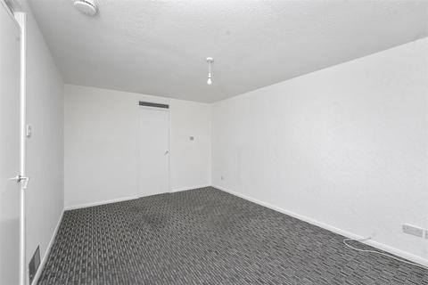 29 Springfield Place, South Queensferry, EH30 9XE