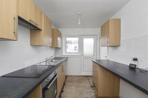 29 Springfield Place, South Queensferry, EH30 9XE