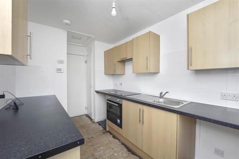29 Springfield Place, South Queensferry, EH30 9XE