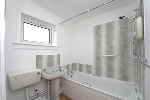 29 Springfield Place, South Queensferry, EH30 9XE