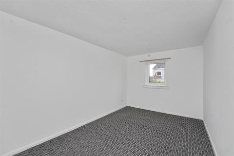 29 Springfield Place, South Queensferry, EH30 9XE