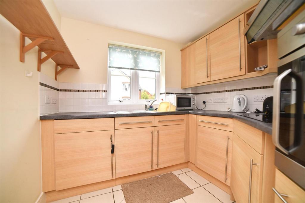 Kitchen.jpg