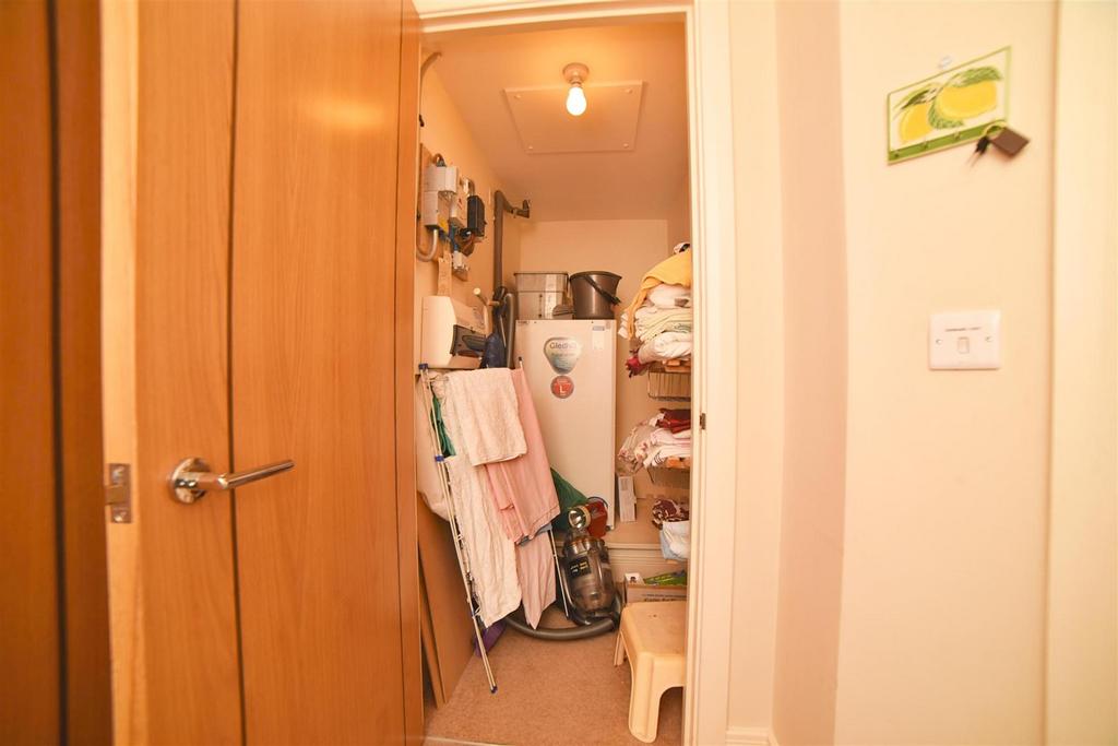 Store Room.jpg