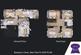 Floor Plan Collated Brabazon Close, Meir Park.jpg