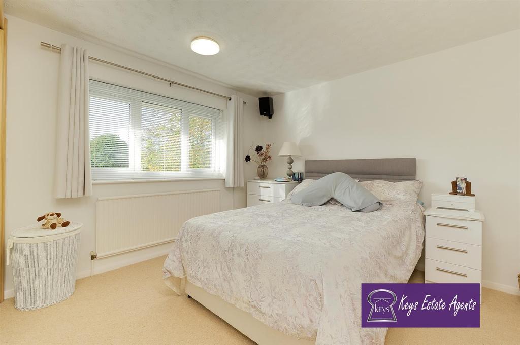 Bedroom One 1.jpg