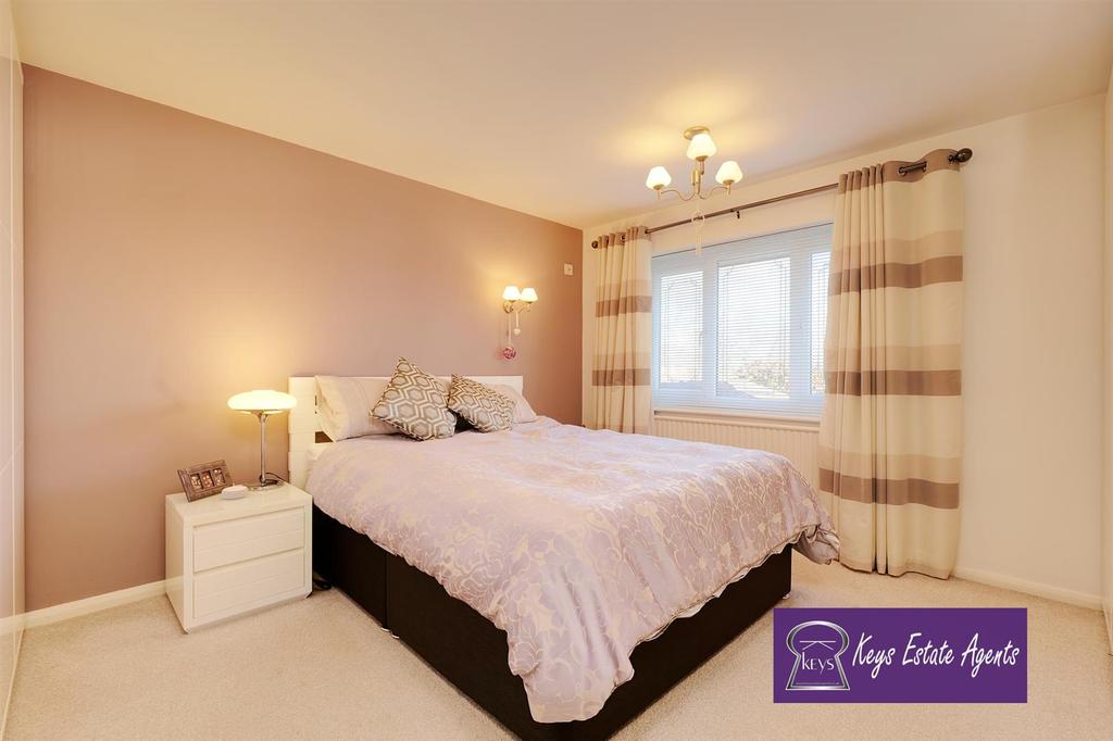 Bedroom Two 1.jpg