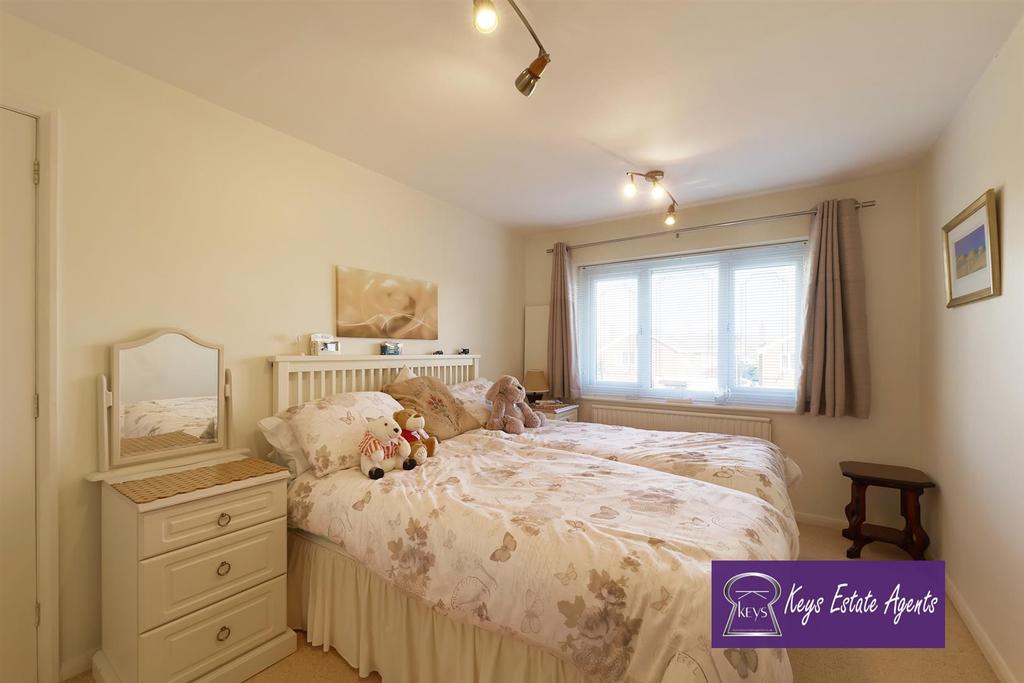 Bedroom Three 1.jpg