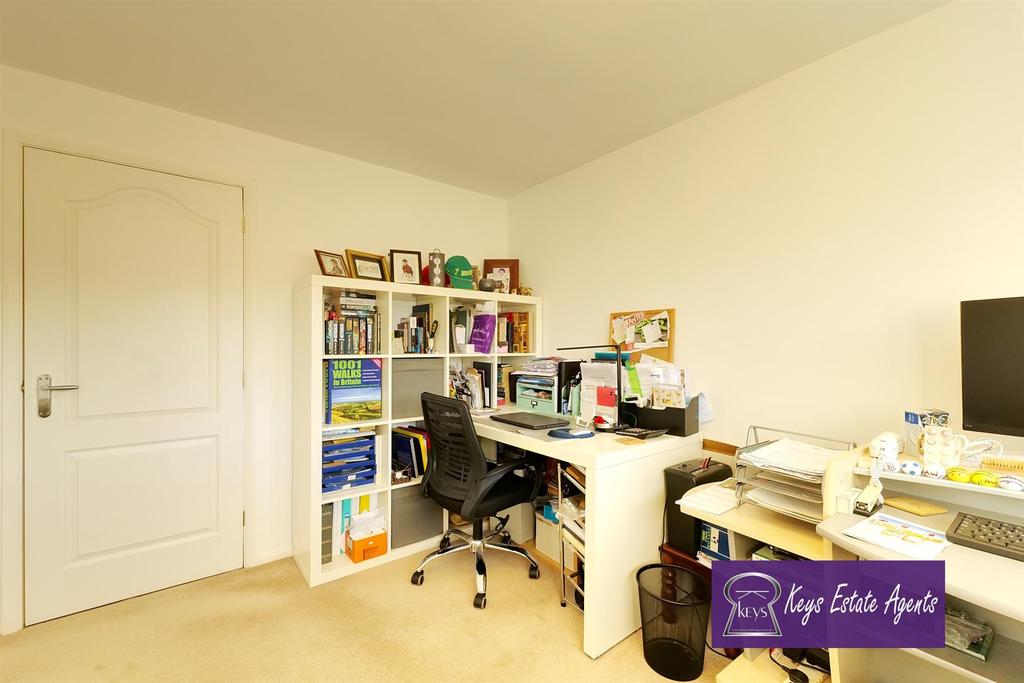 Bedroom Four 2.jpg