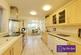 Kitchen 1.jpg