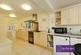 Kitchen 3.jpg