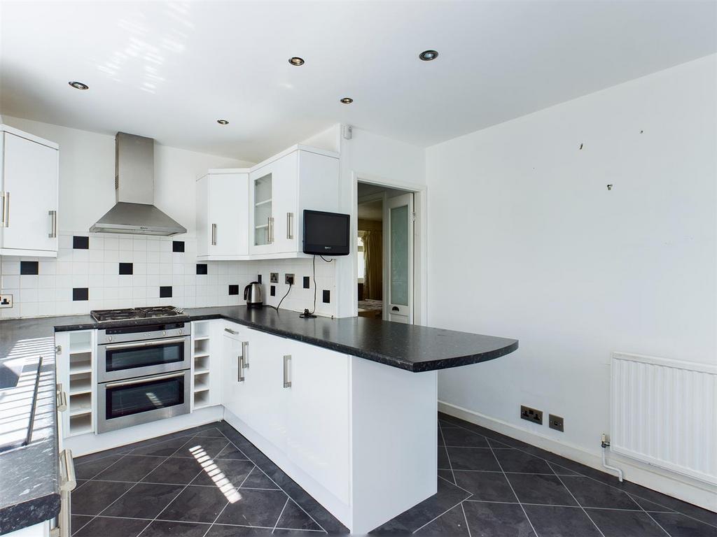 Well kitchen.jpeg