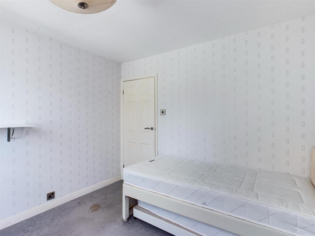 Well bedroom 2.jpeg