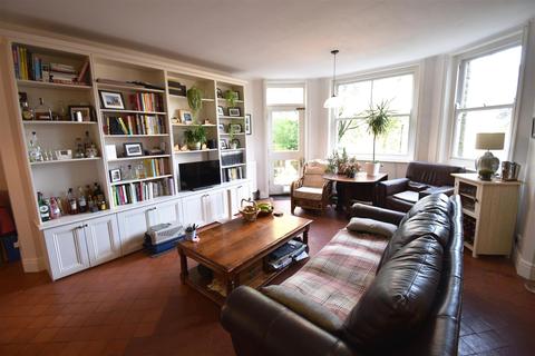 3 bedroom character property for sale - St James Terrace, Buxton