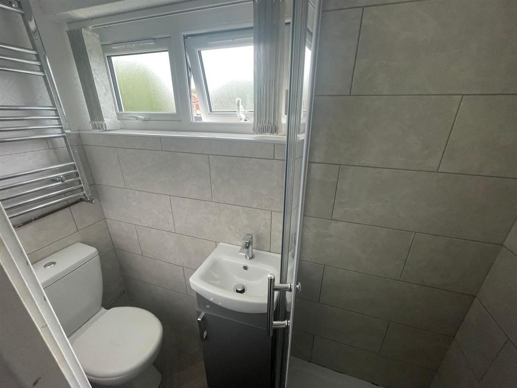 En-suite3.jpg