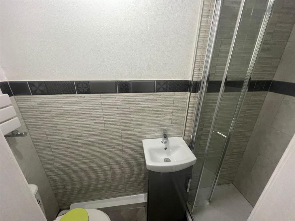 En-suite4.jpg