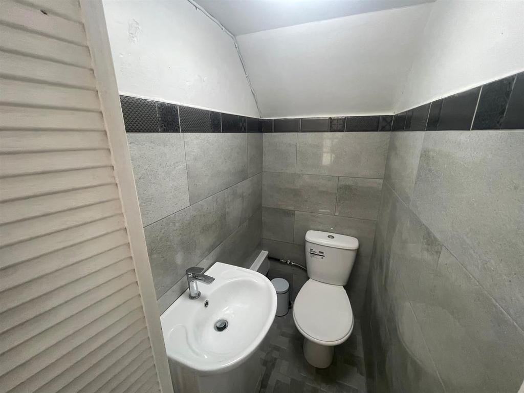 En-suite1.jpg