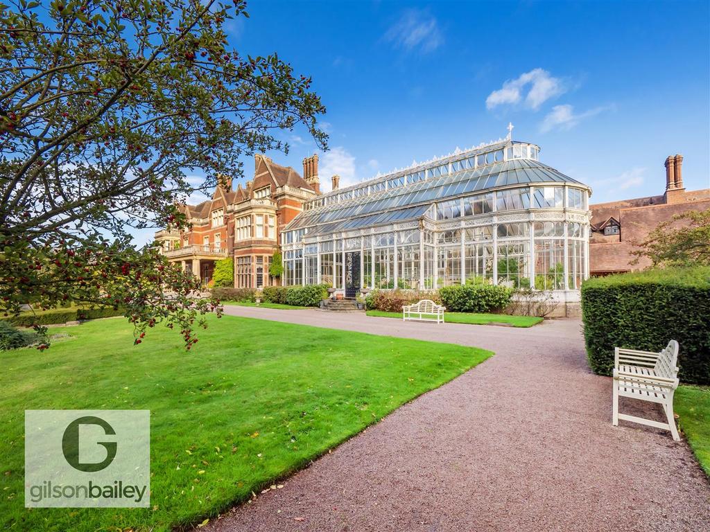14 Whitlingham Hall-1.jpg