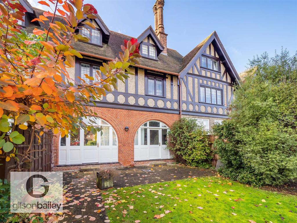 14 Whitlingham Hall-31.jpg