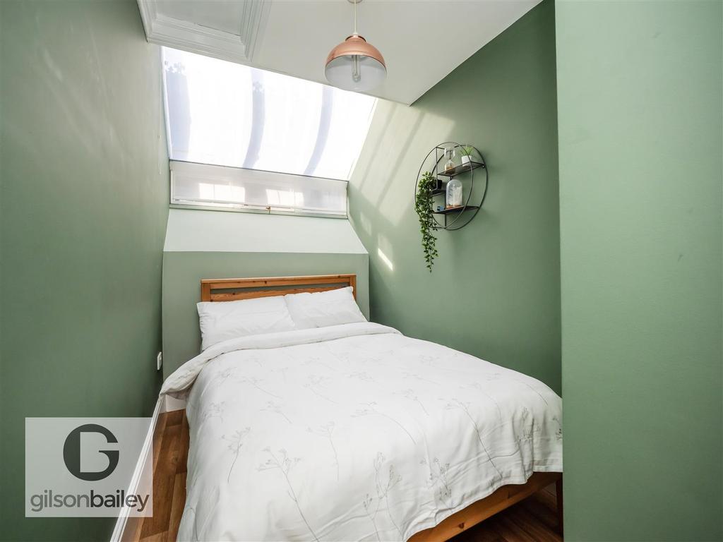 14 Whitlingham Hall-36.jpg