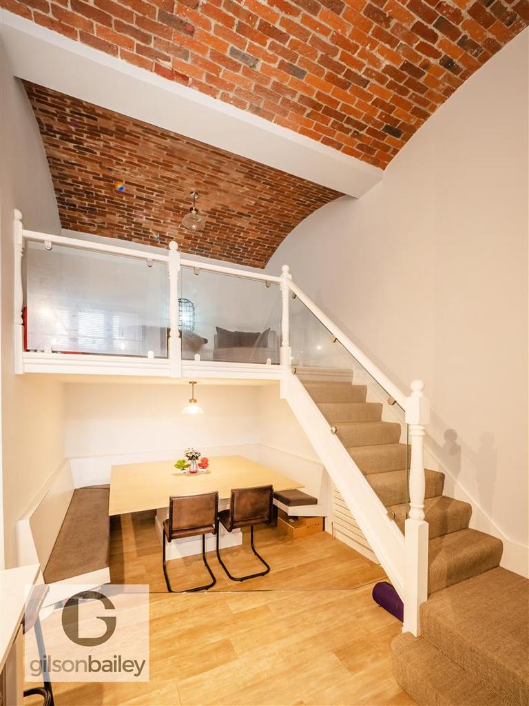 14 Whitlingham Hall-59.jpg