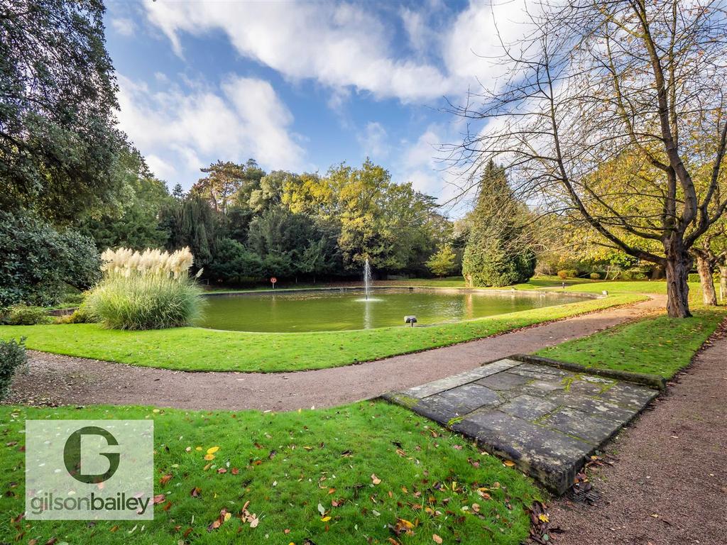 14 Whitlingham Hall-25.jpg