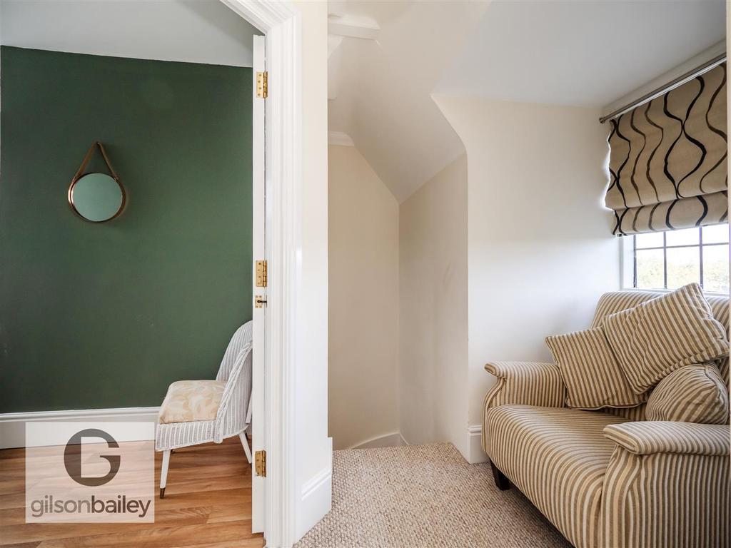 14 Whitlingham Hall-41.jpg