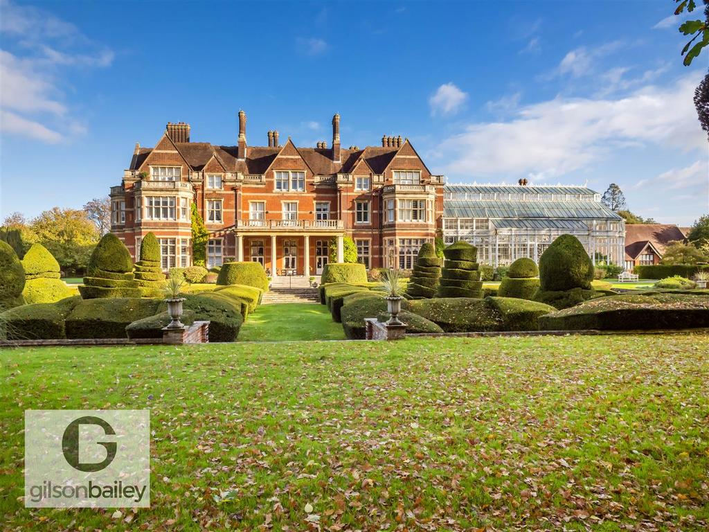 14 Whitlingham Hall-20.jpg