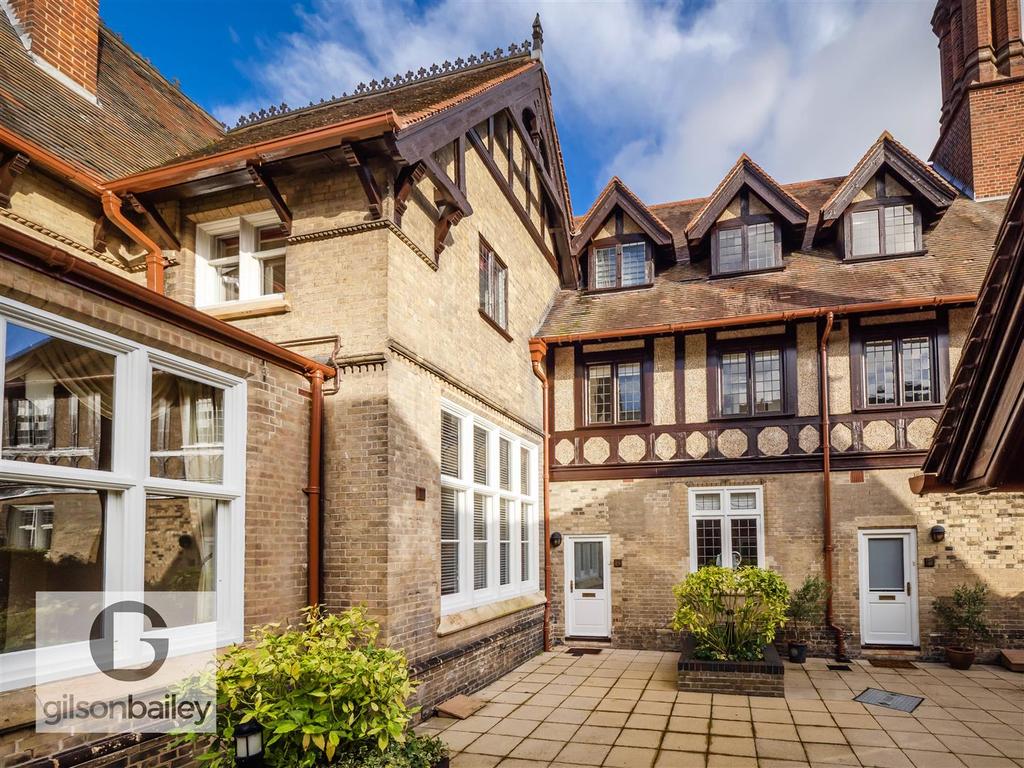14 Whitlingham Hall-27.jpg