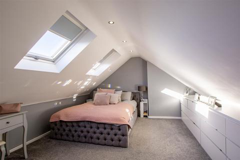 4 bedroom house for sale - Redland Grove, Carlton, Nottingham