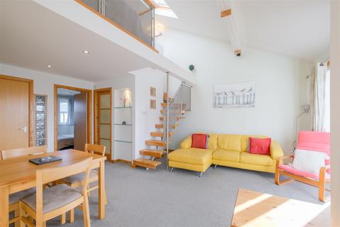 3 bedroom apartment for sale - Delph Brow, Skircoat Moor Road