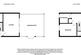 21buxtonclosenr95dw-High.jpg