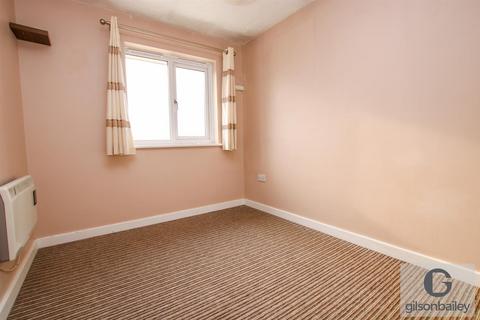 21 Buxton Close, Easton, Norwich, NR9 5DW
