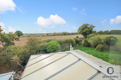 21 Buxton Close, Easton, Norwich, NR9 5DW