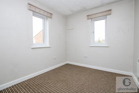 21 Buxton Close, Easton, Norwich, NR9 5DW