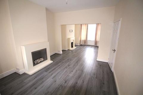 3 bedroom house to rent - ROWLAND STREET