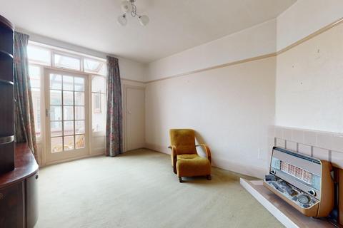 15 Meadow Road, Gravesend, DA11 7LR