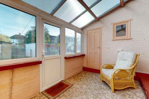 15 Meadow Road, Gravesend, DA11 7LR