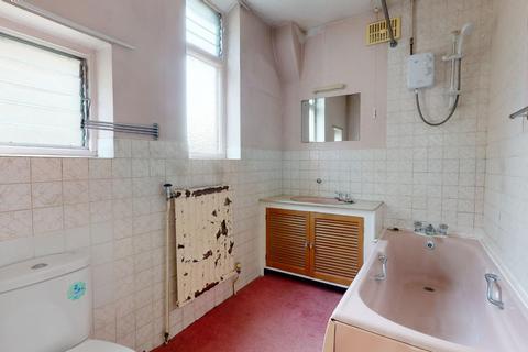 15 Meadow Road, Gravesend, DA11 7LR