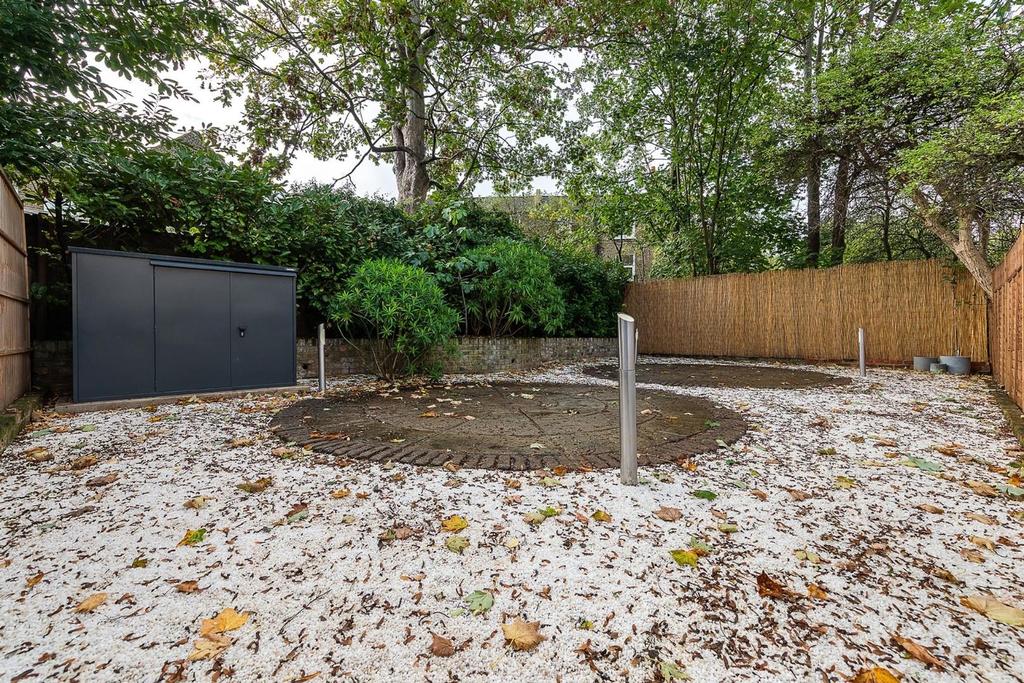 Garden (1).jpg