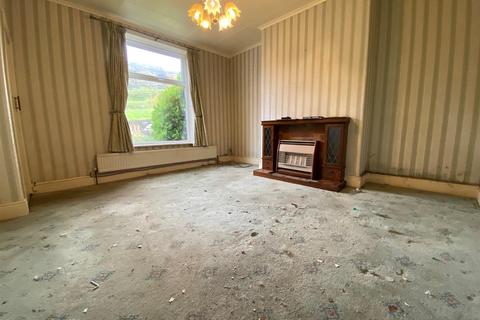 51 Binn Road, Marsden, Huddersfield, HD7 6HF