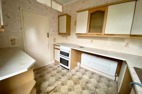 51 Binn Road, Marsden, Huddersfield, HD7 6HF
