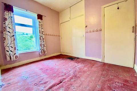 51 Binn Road, Marsden, Huddersfield, HD7 6HF