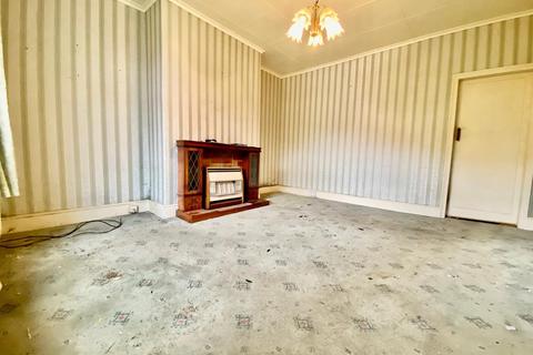 51 Binn Road, Marsden, Huddersfield, HD7 6HF