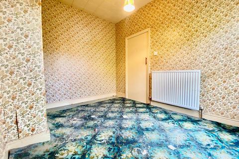 51 Binn Road, Marsden, Huddersfield, HD7 6HF
