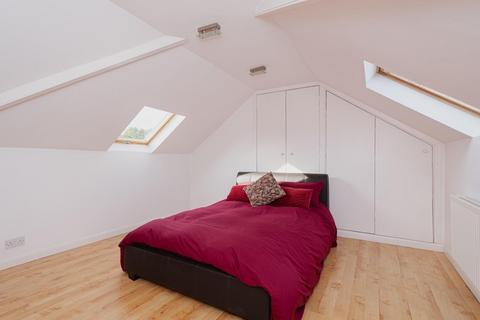 99 Wickham Avenue, Cheam, Sutton, SM3 8EB